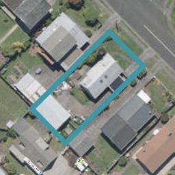 93 Lincoln Road, Springvale, Whanganui