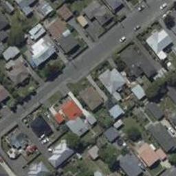 54 Sydney Street, Spreydon, Christchurch