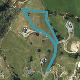 71 Suncrest Drive, Tasman, Upper Moutere