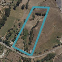 211 Springvale Road, Springvale, Alexandra