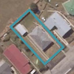 16 Stoke Street, Oamaru