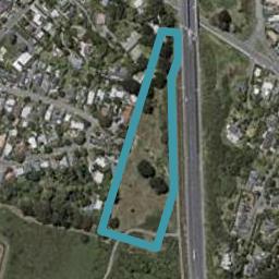 92 Raumati Road, Raumati Beach, Paraparaumu