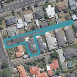 26A MacFarlane Street, Hamilton East, Hamilton