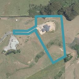 89B Howden Road, Whatawhata, Hamilton