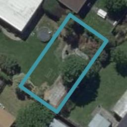 4/294 Westminster Street, Mairehau, Christchurch