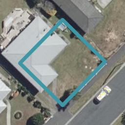 1/15 Greta Street, Glenview, Hamilton