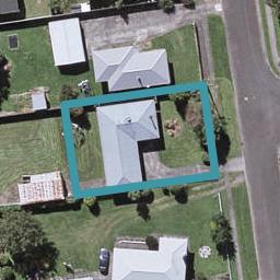 44 Mahoe Street, Inglewood, Inglewood