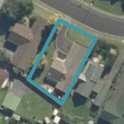 1 Kotuku Crescent, Matamata, Matamata