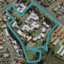 12 Beatty Street, Otahuhu, Auckland