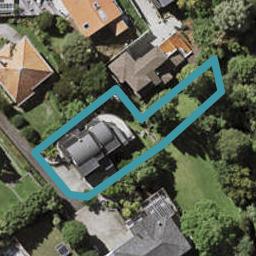 21A Seascape Road, Remuera, Auckland