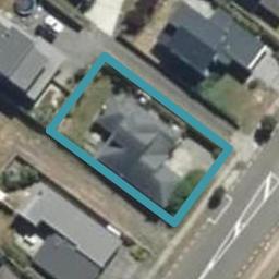 74 Aotea Drive, Aotea, Porirua