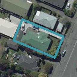 8 Middlepark Road, Sockburn, Christchurch