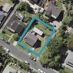 17 Sydney Street, Hauraki, Auckland