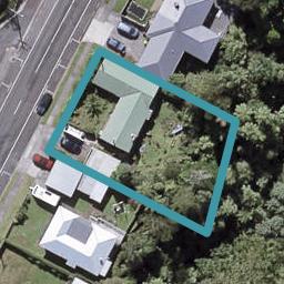 507 Mangorei Road, Highlands Park, New Plymouth