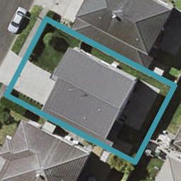 29 Donnelly Street, Stonefields, Auckland