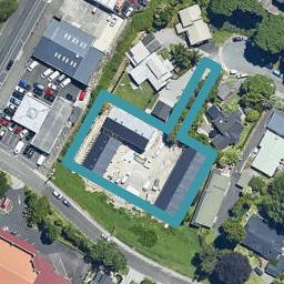 7/36 Seventh Avenue, Tauranga, Tauranga