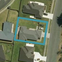 68 Tamure Place, Ruakaka