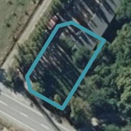 0 Orchard Road, Wanaka, Wanaka