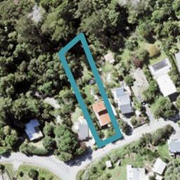 5 Laika Avenue, Warkworth