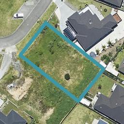 30 Te Otinga Place, Pyes Pa, Tauranga