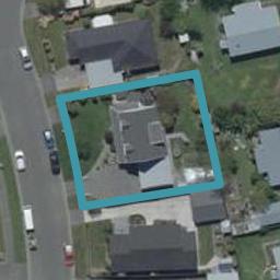 10 Dumfries Drive, Hei Hei, Christchurch