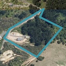 61 Quail Rise, Kamo
