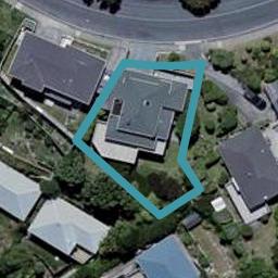 20 Akaroa Drive, Maupuia, Wellington
