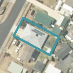 104 Hampton Road, Whangamata