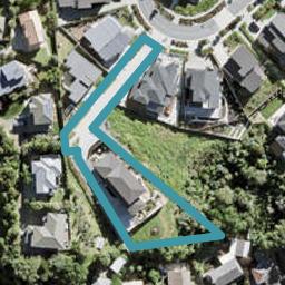 44 Caldera Drive, Long Bay, Auckland