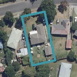 58 Shakespeare Avenue, Enderley, Hamilton