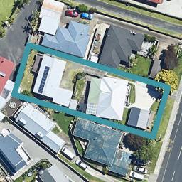 74A Queen Road, Bellevue, Tauranga