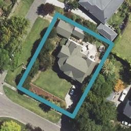 92 Iranui Road, Inner Kaiti, Gisborne