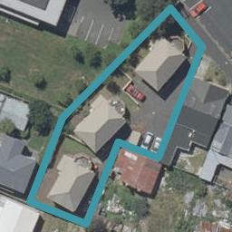 5A Brook Street, North Dunedin, Dunedin