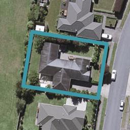 17 Montrose Place, Highlands Park, New Plymouth