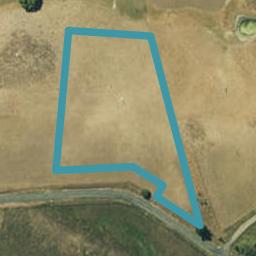 355 Mangatarata Road, Waipukurau, Waipukurau