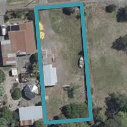 66 Harbour Road, Brooklands, Christchurch