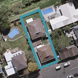1/58 Barrett Street, Westown, New Plymouth