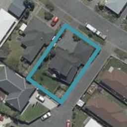 18 Honeysuckle Place, Northcote, Christchurch