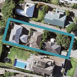 42C Rarangi Road, St Heliers, Auckland