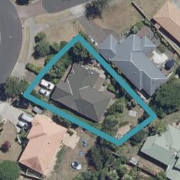 7 Achilles Rise, Flagstaff, Hamilton