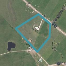 55 Nukuroa Road, Oruawharo, Wellsford