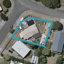 1 Dennis Taylor Court, Paraparaumu