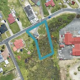 39 Ariariterangi Street, Ohinemutu, Rotorua