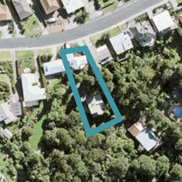 96A Wade River Road, Stanmore Bay, Whangaparaoa