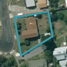 13 Willow Grove, Waipukurau, Waipukurau