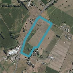0 Gordonton Road, Gordonton, Hamilton