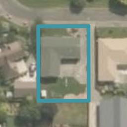 11 Niddry Crescent, Winton, Winton