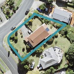 37 Layton Road, Manly, Whangaparaoa