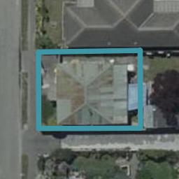 2/88 Vogel Street, Richmond, Christchurch