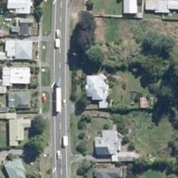 17 Milne Street, Hunterville, Hunterville